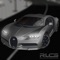 Icon Real Life Car Simulator 2022