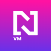 Nspace Visitor Management - IBI Digital Inc