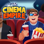 Idle Cinema Empire Tycoon Game