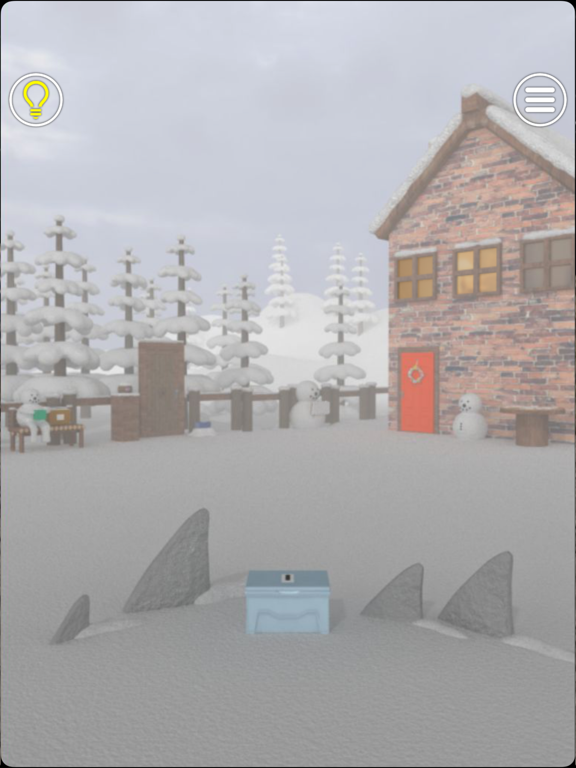 Room Escape Game-EXiTS- screenshot 4