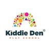 Kiddie Den Playschool