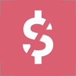 ExpenseSplit