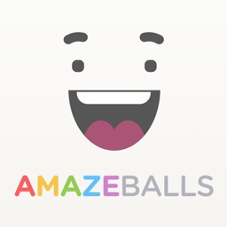 Amazeballs - Block Puzzles