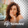 BgRemove-AI Removal