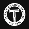 Toros Barber Studio