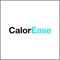 CalorEase allows you to input your calories for each day and keep track with no unnecessary hastle