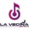 Radio La Vecina