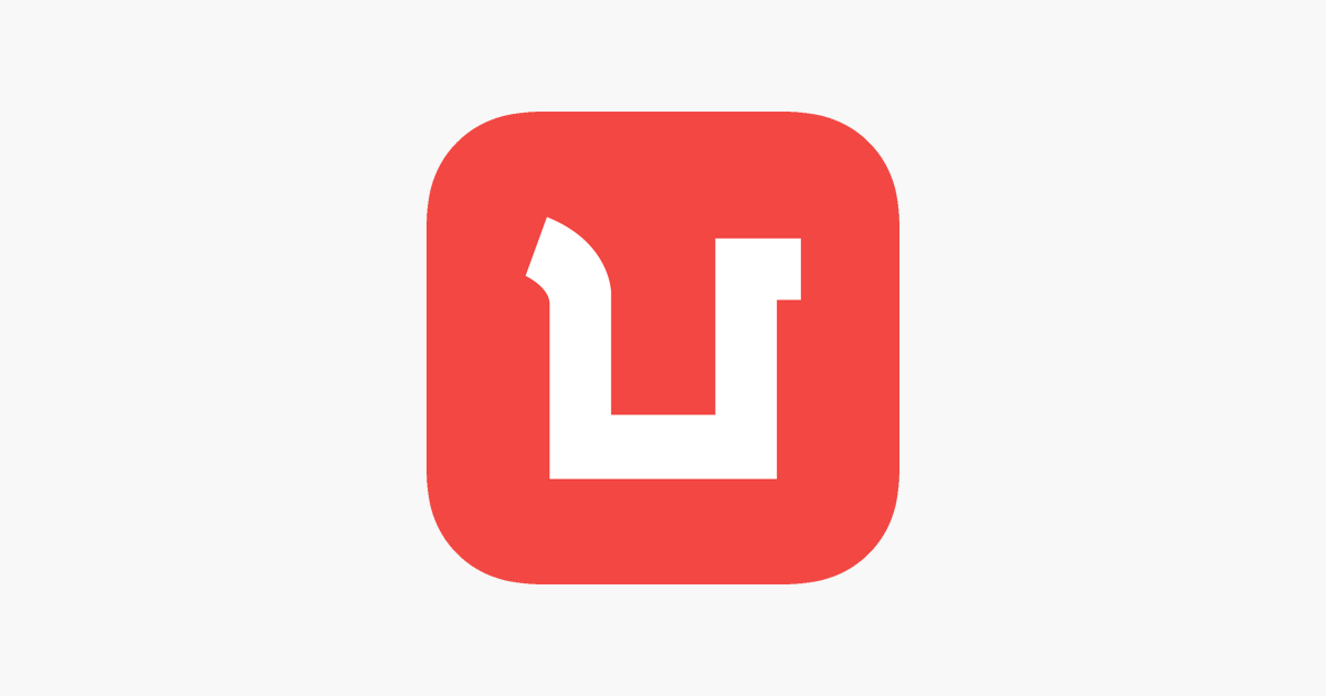Ucast on the App Store Ucast on the App Store