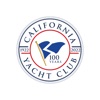 California Yacht Club