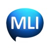 MLI International student app