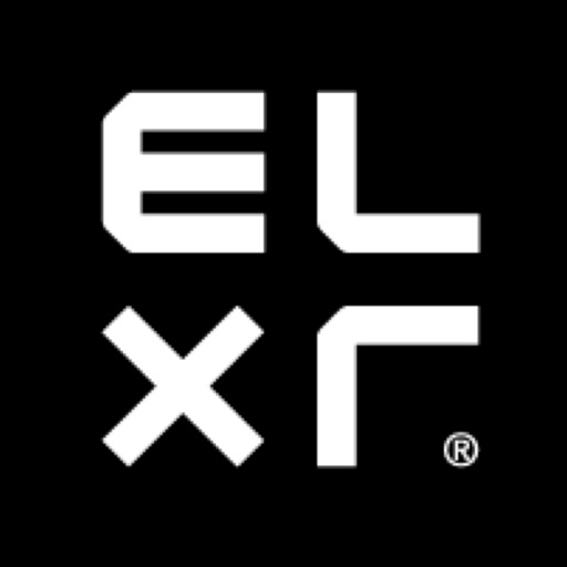 ELXR