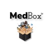MedBox ip