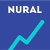 Nural Sales Tech