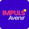 Impuls'Avenir