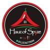 Hauz of Spize