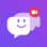 Camsea: Video Chat & Live Call