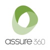 Assure360 Paperless 2