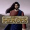 This app brings the characters of the Bible to life in a way you have never experienced before