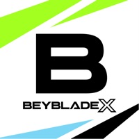 BEYBLADE X - ベイブレードエックス apk