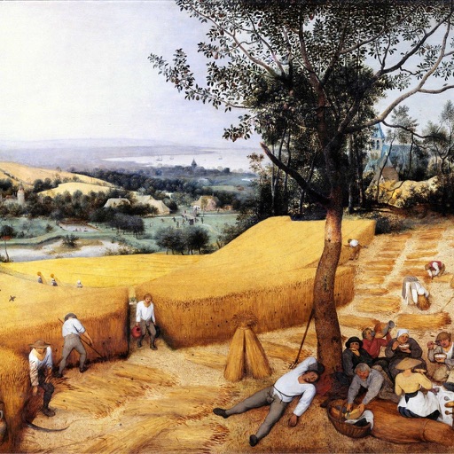 Artlist - Bruegel Collection Download