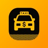 Taxipag