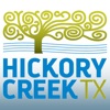 OurHickoryCreek