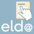 ELDA