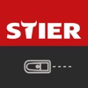 STIER Laser App