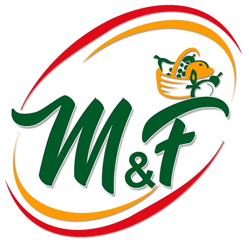 M&F (Meals&Foodstuffs)