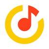 Yandex Music, books & podcasts app