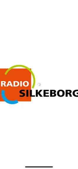 Game screenshot Radio Silkeborg mod apk