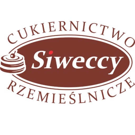 Cukiernia Siweccy