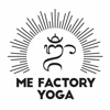 ME Factory Yoga