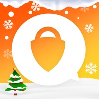 SafeChat — Secure Chat & Share apk
