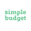 The Simple Budget App