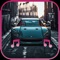 Download the Car sounds and free mp3 ringtones