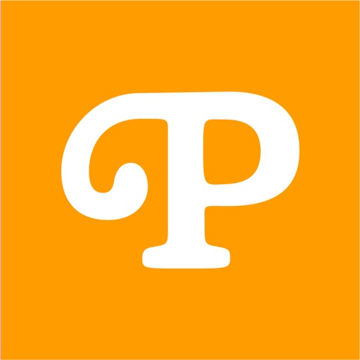 Parent: Child Care App Download