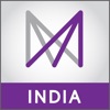 Icon MarketSmith India -Stock Ideas