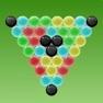 Get Bubble Clusterz Puzzle HD for iOS, iPhone, iPad Aso Report