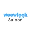 Woowlook Saloon App