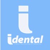 Idental Dentista