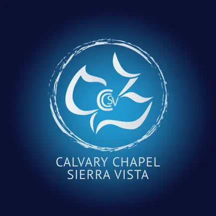Calvary Chapel Sierra Vista Читы