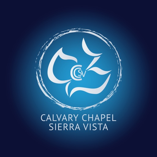 Calvary Chapel Sierra Vista