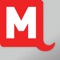 A fresh, redesigned app experience, making your timely, reliable and local news faster and easier to read