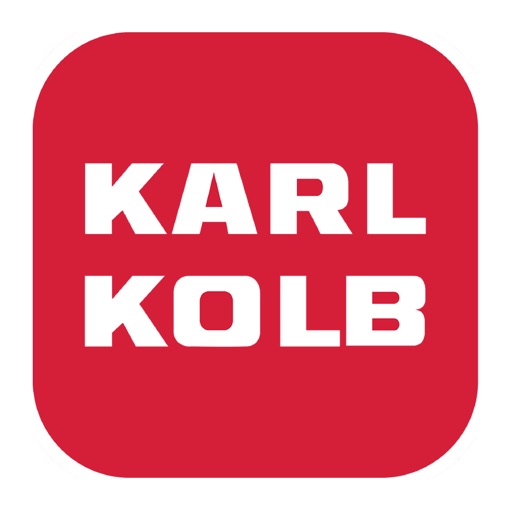 Karl Kolb