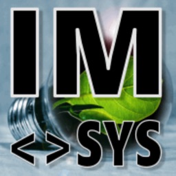 IM-SYS Mobile 04