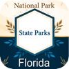 Florida State Parks - Guide