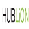 HUBLiON