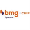 BMG Chip