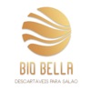 Bio Bella Descartáveis